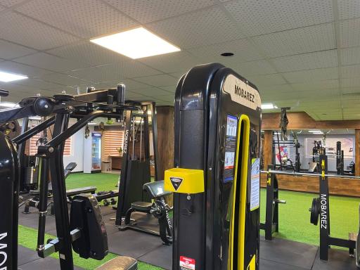 عکس باشگاه جامپ