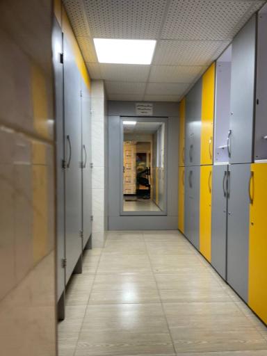 عکس باشگاه جامپ