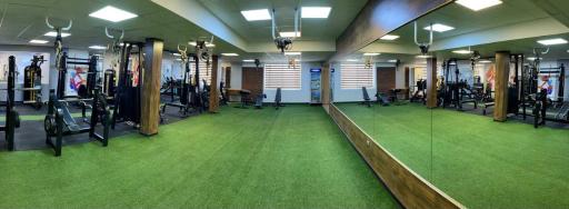 عکس باشگاه جامپ