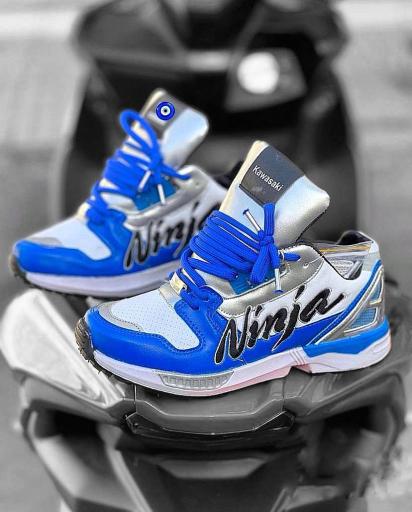 عکس مجموعه تولید و پخش اسپرت آمازون