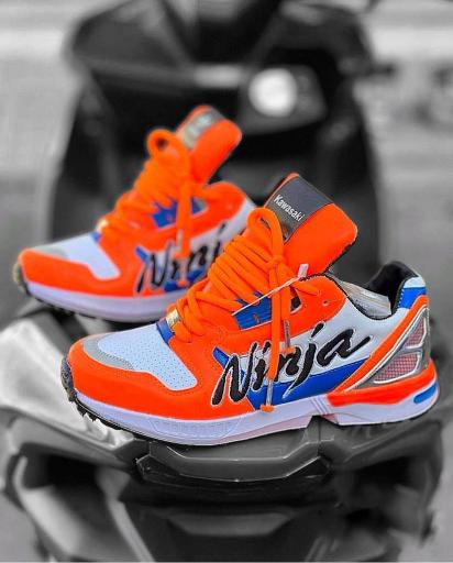 عکس مجموعه تولید و پخش اسپرت آمازون