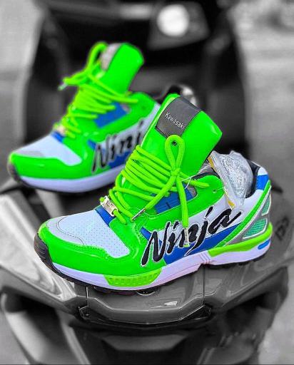 عکس مجموعه تولید و پخش اسپرت آمازون