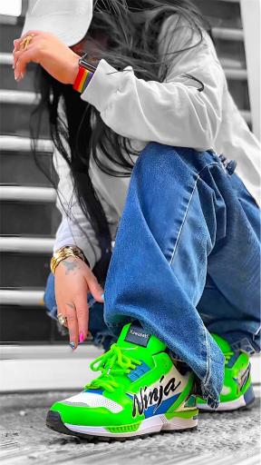 عکس مجموعه تولید و پخش اسپرت آمازون