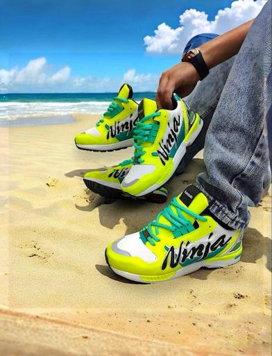 عکس مجموعه تولید و پخش اسپرت آمازون