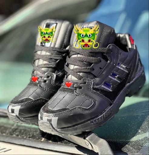 عکس مجموعه تولید و پخش اسپرت آمازون