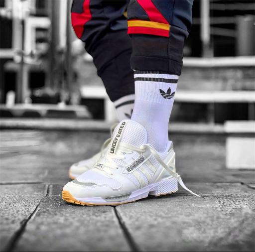 عکس مجموعه تولید و پخش اسپرت آمازون