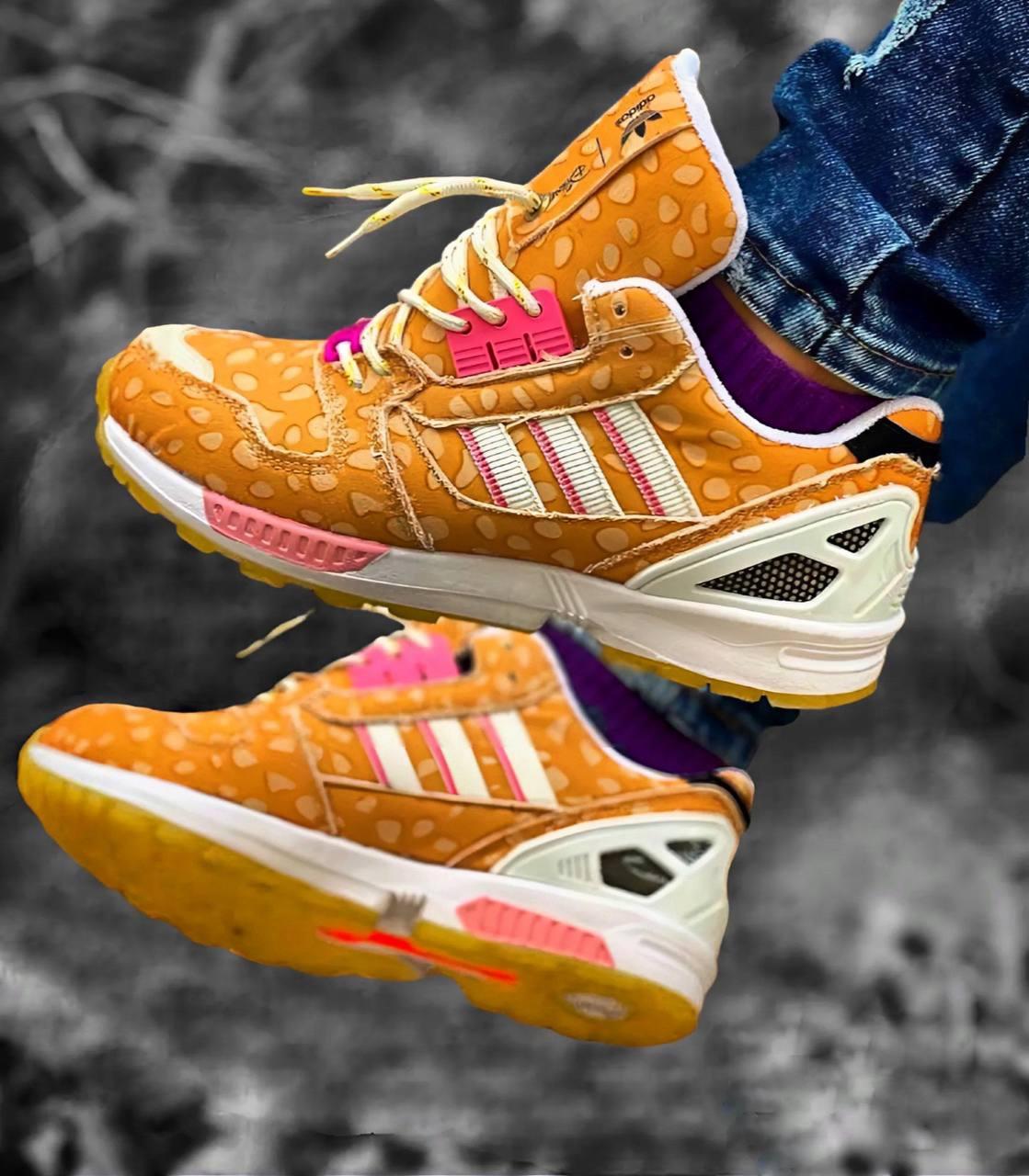 عکس مجموعه تولید و پخش اسپرت آمازون