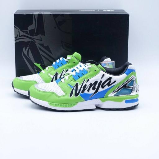 عکس مجموعه تولید و پخش اسپرت آمازون