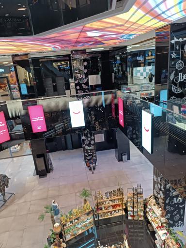 عکس مجتمع اداری تجاری رویال