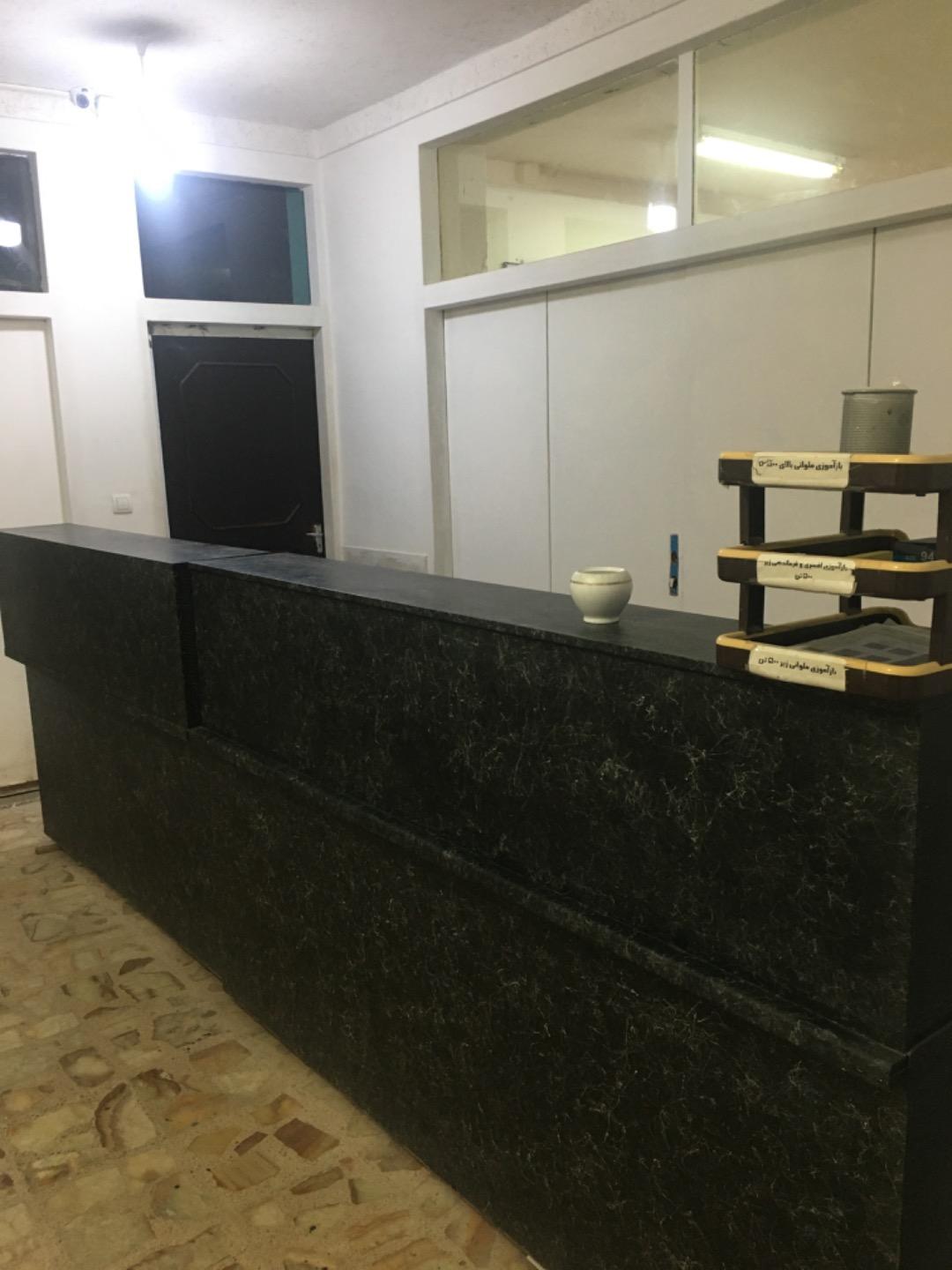 عکس موسسه آموزشی دریای دور