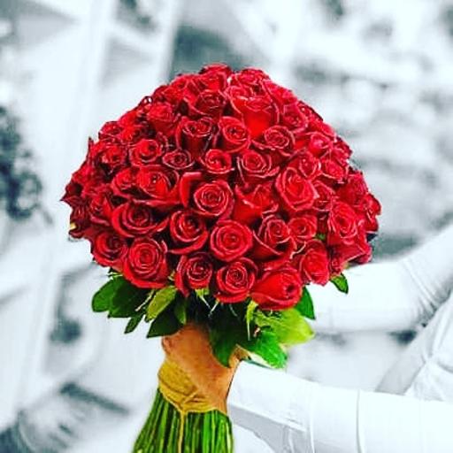 عکس گل خوش سلیقه