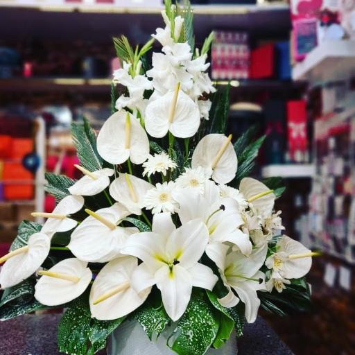 عکس گل خوش سلیقه