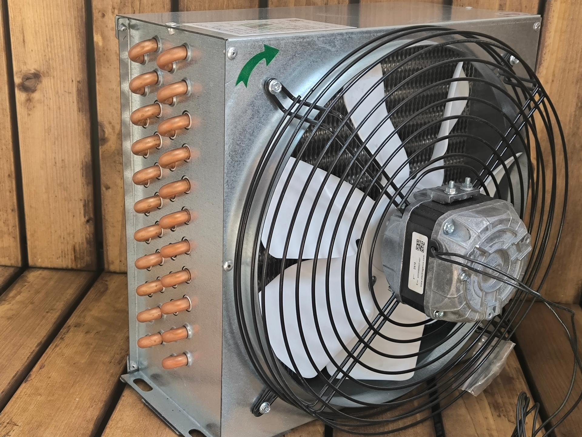 عکس فروشگاه تقطیر مهردا