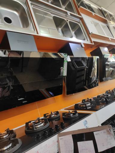 عکس خانه پکیج