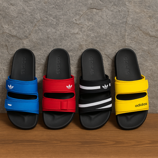 عکس مجموعه تولید و پخش اسپرت آمازون