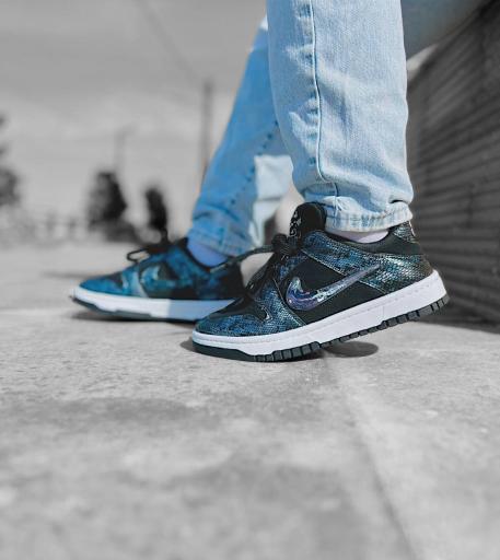 عکس مجموعه تولید و پخش اسپرت آمازون