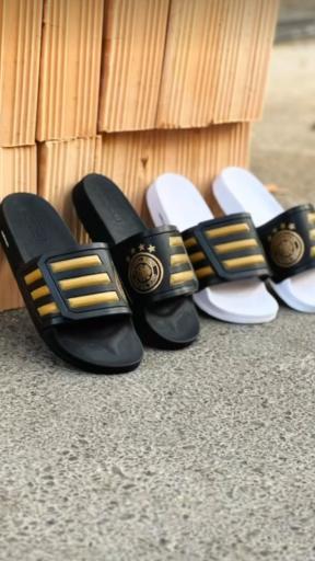 عکس مجموعه تولید و پخش اسپرت آمازون