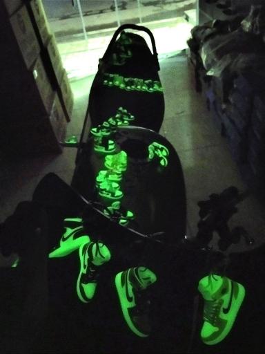 عکس مجموعه تولید و پخش اسپرت آمازون