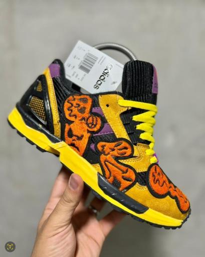 عکس مجموعه تولید و پخش اسپرت آمازون