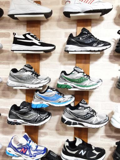 عکس مجموعه تولید و پخش اسپرت آمازون