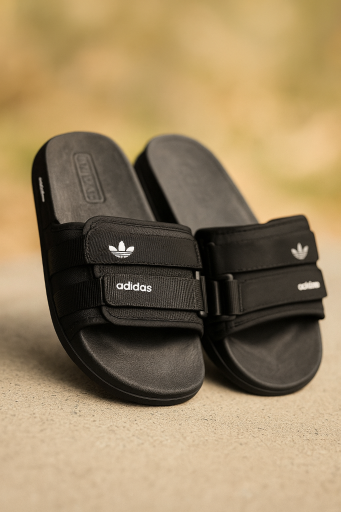 عکس مجموعه تولید و پخش اسپرت آمازون