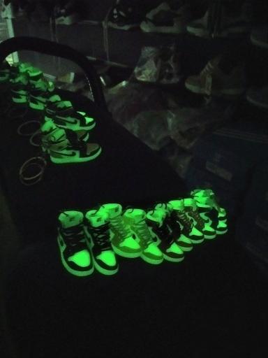 عکس مجموعه تولید و پخش اسپرت آمازون