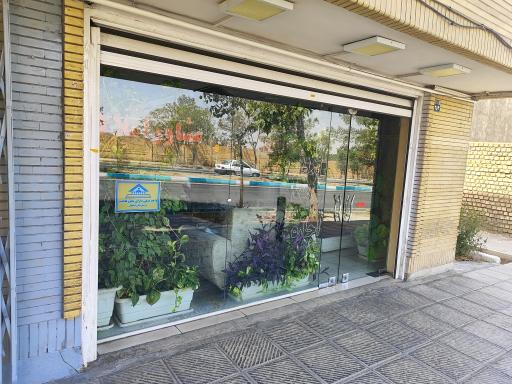 عکس مشاور املاک 