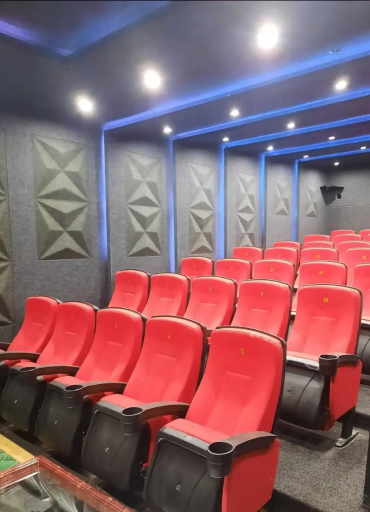 عکس کافه بِ‌ روی