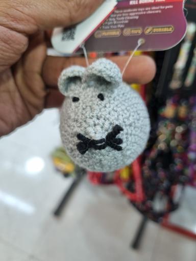 عکس پت شاپ پت استار