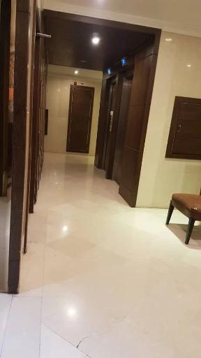 عکس برج اسمان الهيه