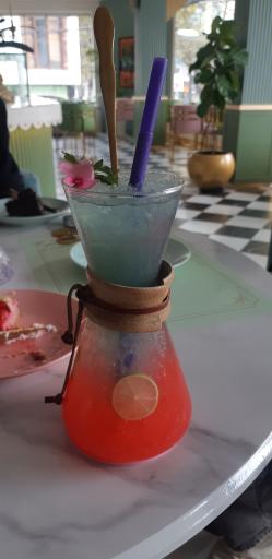 عکس کافه دلدوره