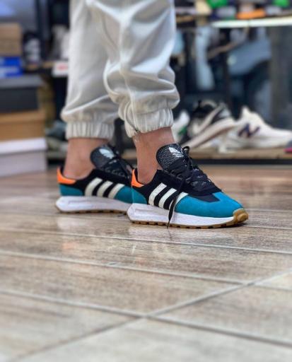 عکس مجموعه تولید و پخش اسپرت آمازون