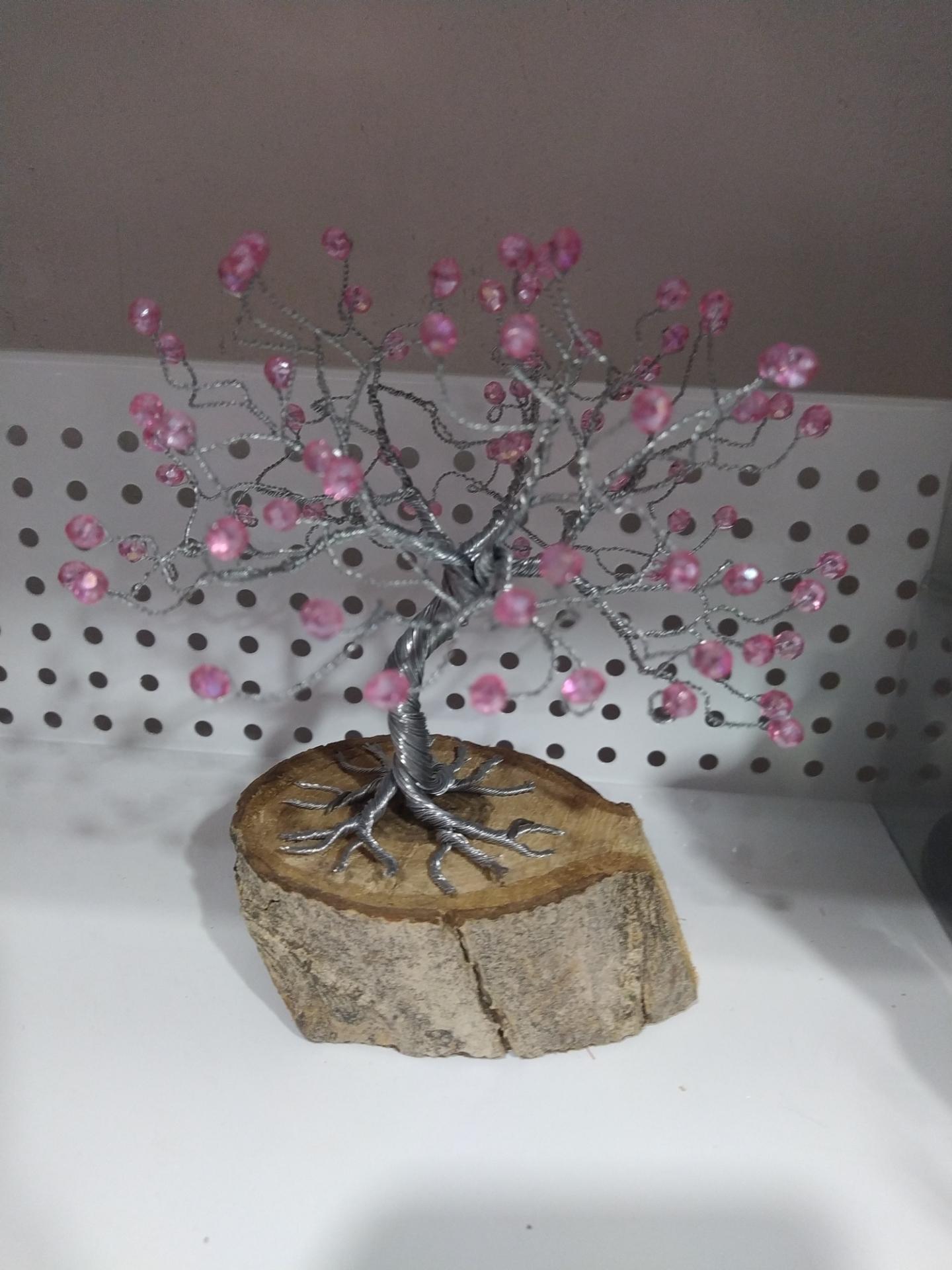 عکس لوازم تولد و کادویی رنگین کمان