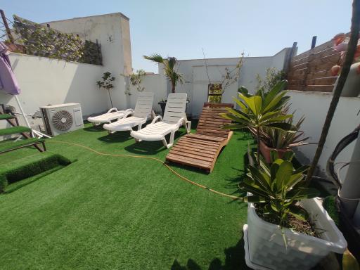 عکس کیش اسکان