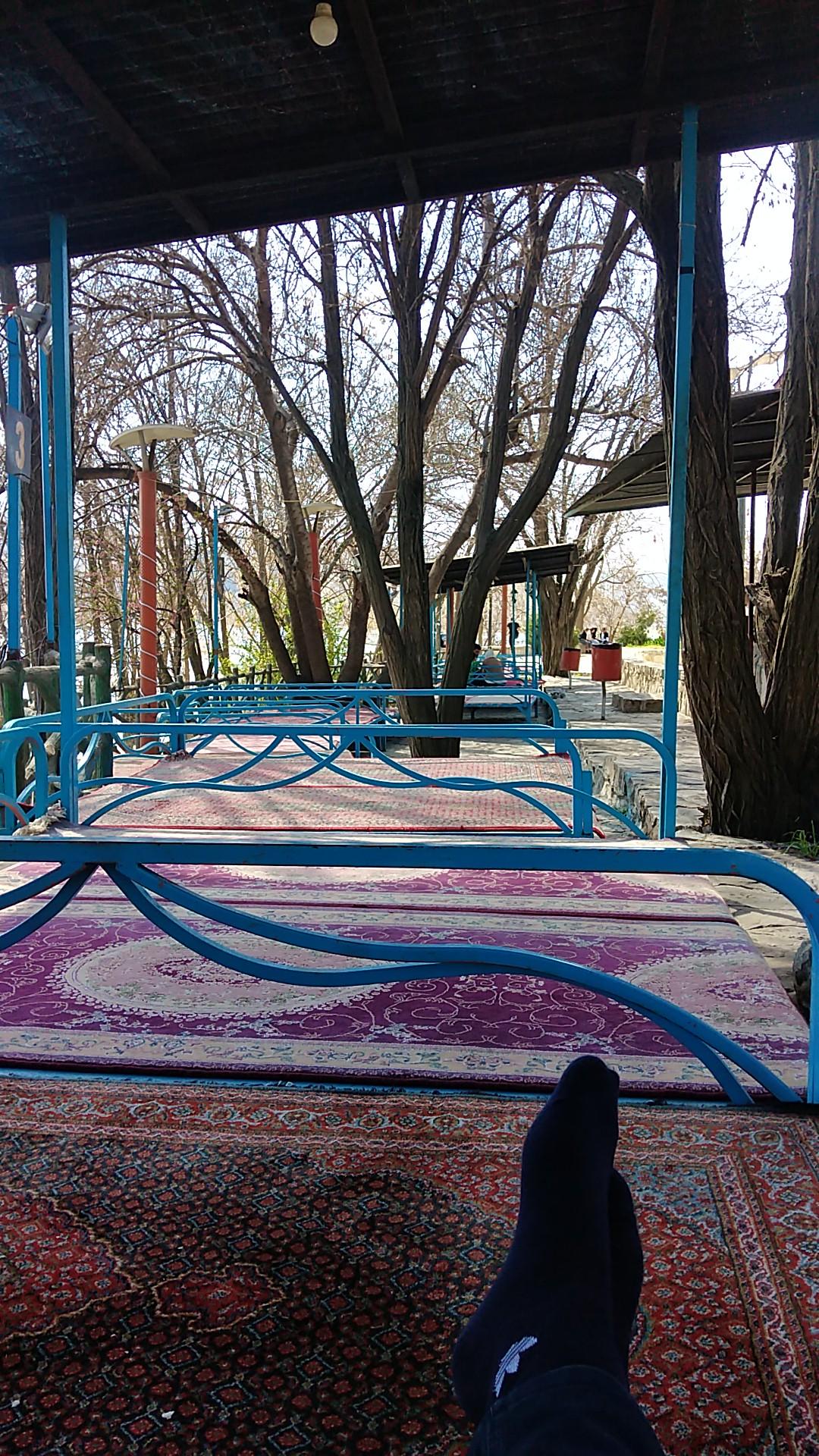 عکس Hawargai Delneshin، هه وارگه دلنشین