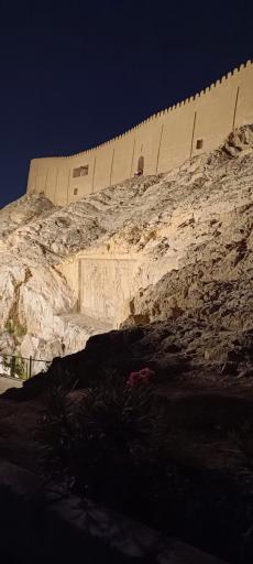 عکس بوستان چشمه علی