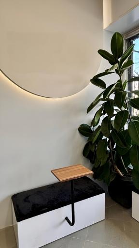 عکس کافه وایب