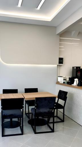 عکس کافه وایب