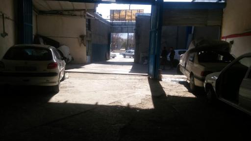 عکس مجتمع تخصص نام آوران