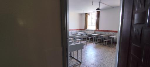 عکس دبیرستان شانه چی(دوره اول)