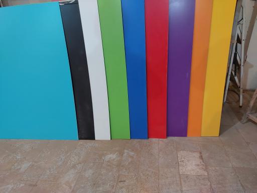 عکس هما چوب سپاهان