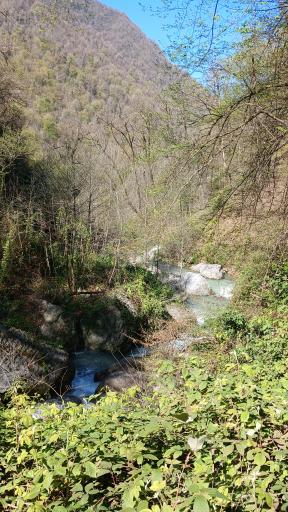 عکس خان ببین