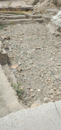 عکس بوستان چشمه علی