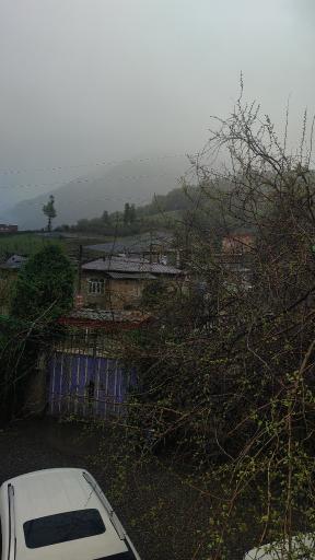 عکس خان ببین