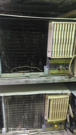 عکس کلینیک تخصصی اسپلیت عدنان