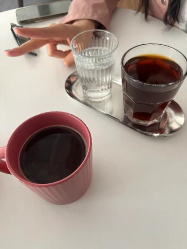 عکس کافه نولان