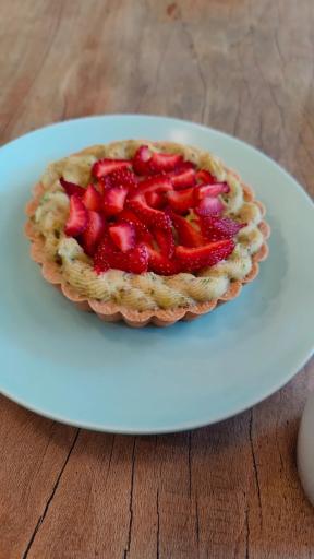 عکس کافه نولان