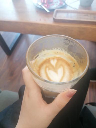 عکس کافه نولان