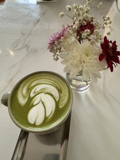 عکس کافه نولان