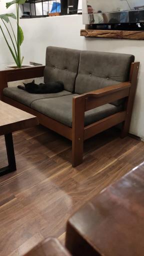 عکس کافه نولان